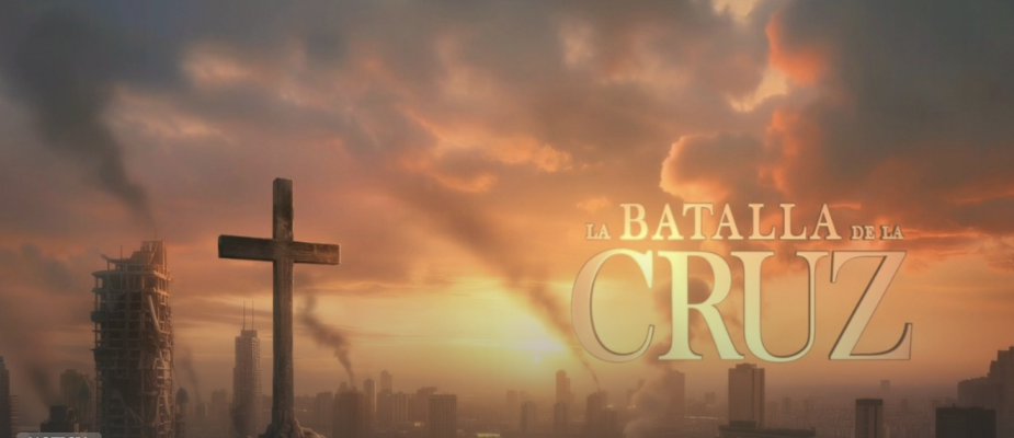 TV Nuevo Tiempo transmite programa especial durante la Semana Santa